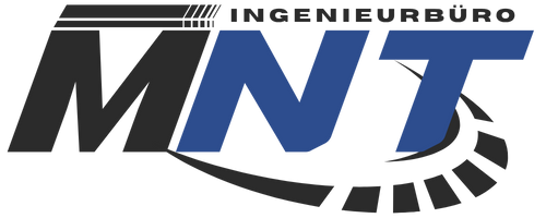 IB mnt – Ingenieurbüro