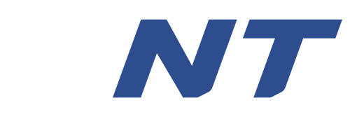 IB mnt – Ingenieurbüro