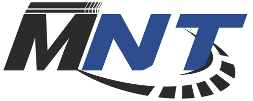 IB mnt – Ingenieurbüro