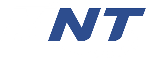 IB mnt – Ingenieurbüro